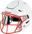 Riddell SpeedFlex SF-2BD-SW Facemask