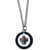 Winnipeg Jets Chain Necklace