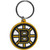 Boston Bruins Flex Key Chain