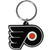 Philadelphia Flyers Flex Key Chain