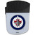 Winnipeg Jets Chip Magnet