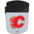 Calgary Flames Chip Magnet
