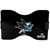 San Jose Sharks RFID Wallet