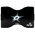 Dallas Stars RFID Wallet