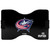 Columbus Blue Jackets RFID Wallet