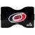 Carolina Hurricanes RFID Wallet