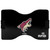 Arizona Coyotes RFID Wallet