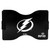 Tampa Bay Lightning RFID Wallet