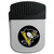 Pittsburgh Penguins Chip Clip Magnet