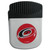 Carolina Hurricanes Chip Clip Magnet