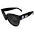 Winnipeg Jets Women's Sunglasses