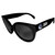 Vancouver Canucks Women's Sunglasses