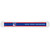 New York Rangers Travel Toothbrush Case