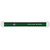 Dallas Stars Travel Toothbrush Case