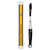 Pittsburgh Penguins Toothbrush and Travel Case