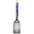 New York Rangers Tailgater Spatula