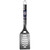 Winnipeg Jets Tailgater Spatula