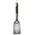 Anaheim Ducks Tailgater Spatula