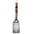 Calgary Flames Tailgater Spatula