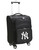 New York Yankees Domestic Carry-On Spinner
