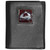 Colorado Avalanche Leather Tri-fold Wallet