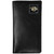 Nashville Predators Leather Tall Wallet