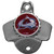 Colorado Avalanche Wall Mounted Bottle Opener