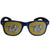 Nashville Predators Game Day Shades