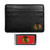 Chicago Blackhawks Weekend Wallet & Color Money Clip