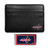 Washington Capitals Weekend Wallet & Color Money Clip