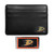 Anaheim Ducks Weekend Wallet & Color Money Clip