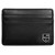 Los Angeles Kings Weekend Wallet