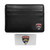 Florida Panthers Weekend Wallet & Money Clip