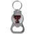 Texas Tech Red Raiders Bottle Opener Key Chain