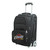 Cleveland Cavaliers 21" Carry-On Luggage