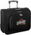 Cleveland Cavaliers Rolling Laptop Overnighter Bag