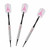 Fat Cat Pink Lady Soft Tip Darts