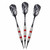 Viper Wind Runner Soft Tip Darts