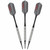 Viper V-Factor Soft Tip Darts