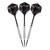 Elkadart 23G Wizard Tungsten Steel Tip Darts