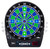 Viper Ion Illuminated Electronic Dartboard