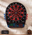 Viper Orion Electronic Dartboard