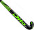 Dita CompoTec C65 LB Field Hockey Stick