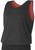 A4 N2206 Youth Team Custom Basketball Jersey