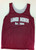 A4 N2206 Youth Team Custom Basketball Uniform