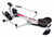 Stamina Body Trac Glider 1050