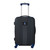 Memphis Grizzlies 21" Hardcase Luggage Carry-on Spinner