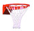 First Team Super-Duty Flex Basketball Rim