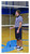 First Team Volleyball Precise Height Net Height Gauge