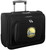 Golden State Warriors Rolling Laptop Overnighter Bag